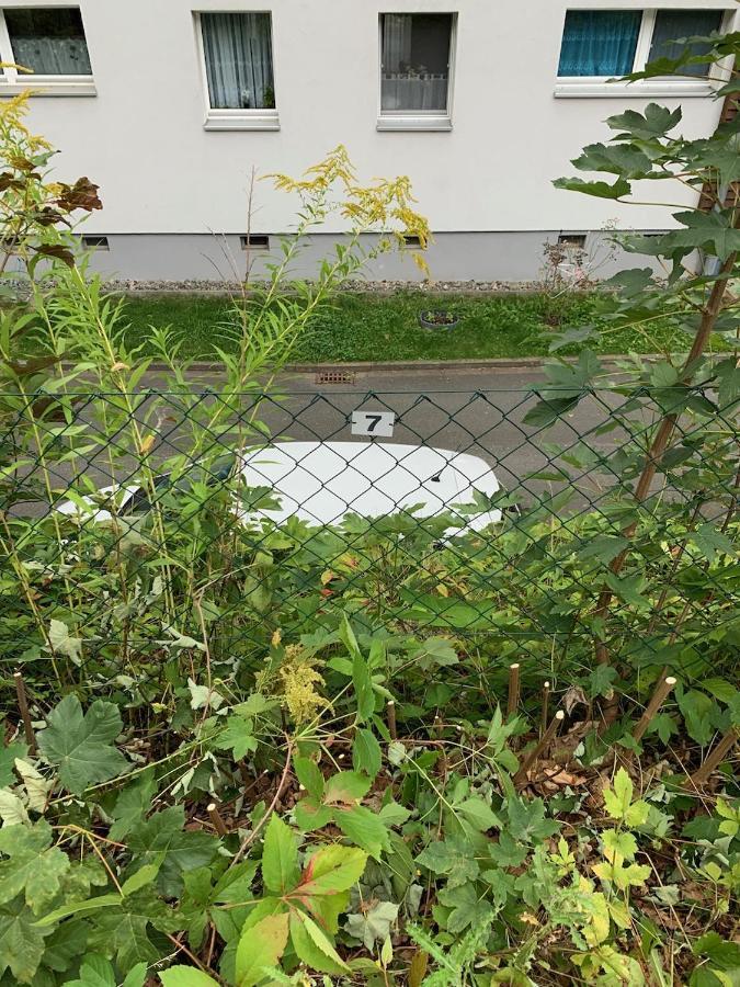 Romantische Ferienwohnung Mit Fantastischem Ausblick, Pool Und Gartensauna 예나 외부 사진