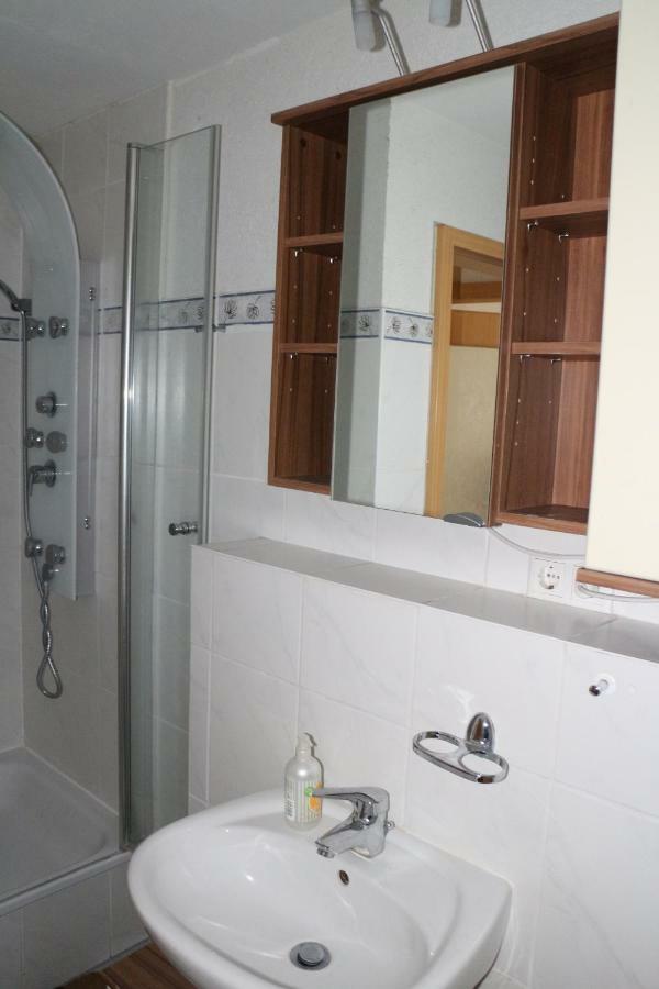 Romantische Ferienwohnung Mit Fantastischem Ausblick, Pool Und Gartensauna 예나 외부 사진