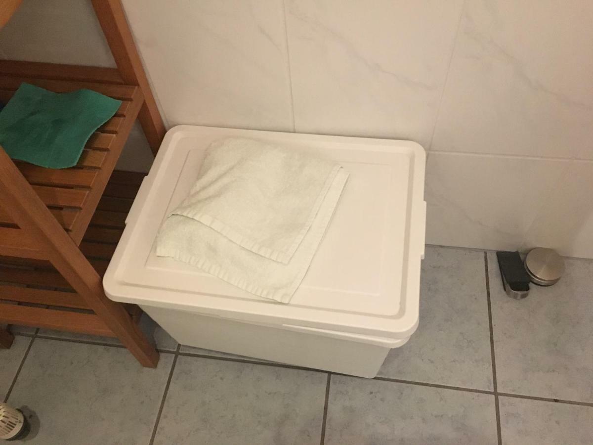 Romantische Ferienwohnung Mit Fantastischem Ausblick, Pool Und Gartensauna 예나 외부 사진