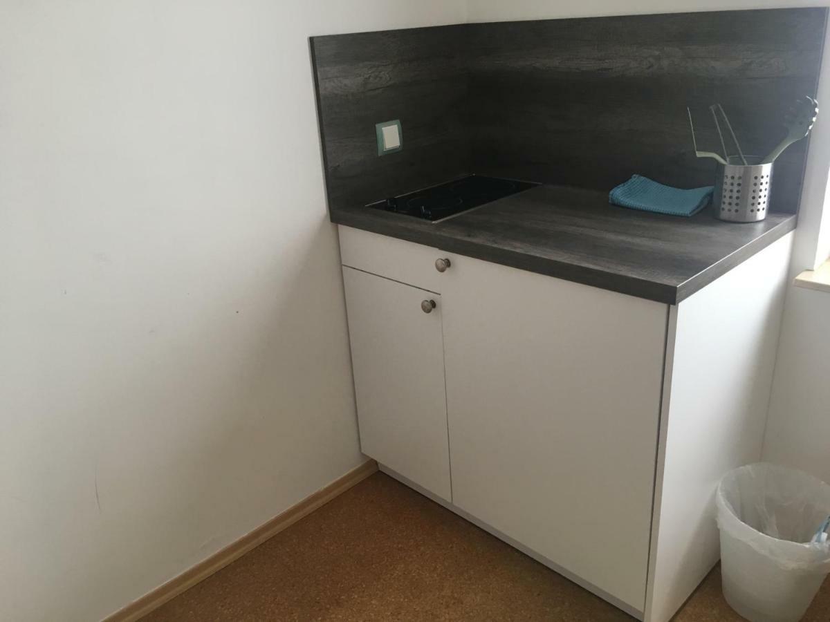 Romantische Ferienwohnung Mit Fantastischem Ausblick, Pool Und Gartensauna 예나 외부 사진