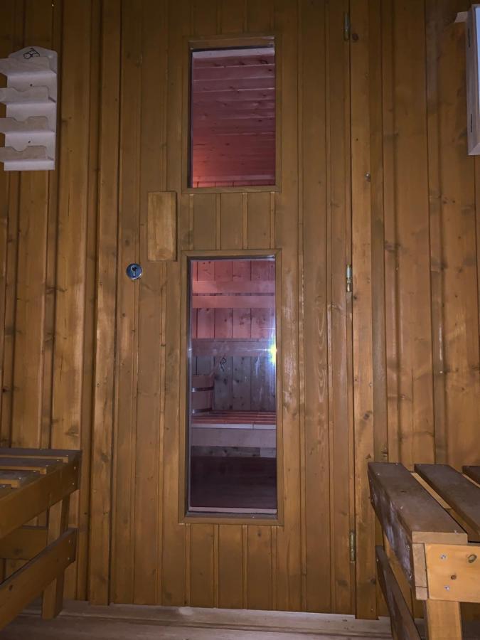 Romantische Ferienwohnung Mit Fantastischem Ausblick, Pool Und Gartensauna 예나 외부 사진