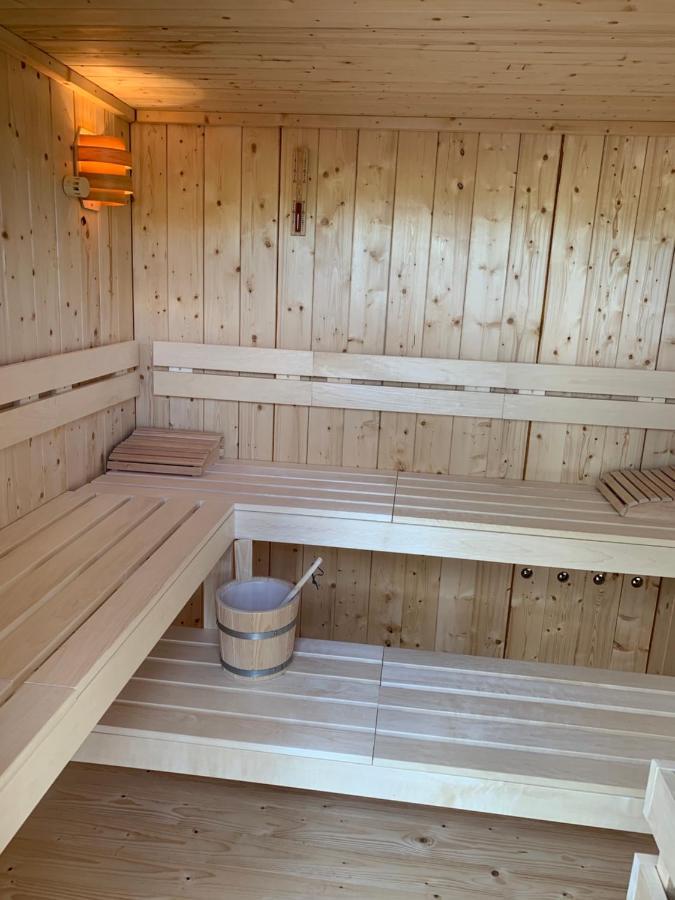 Romantische Ferienwohnung Mit Fantastischem Ausblick, Pool Und Gartensauna 예나 외부 사진
